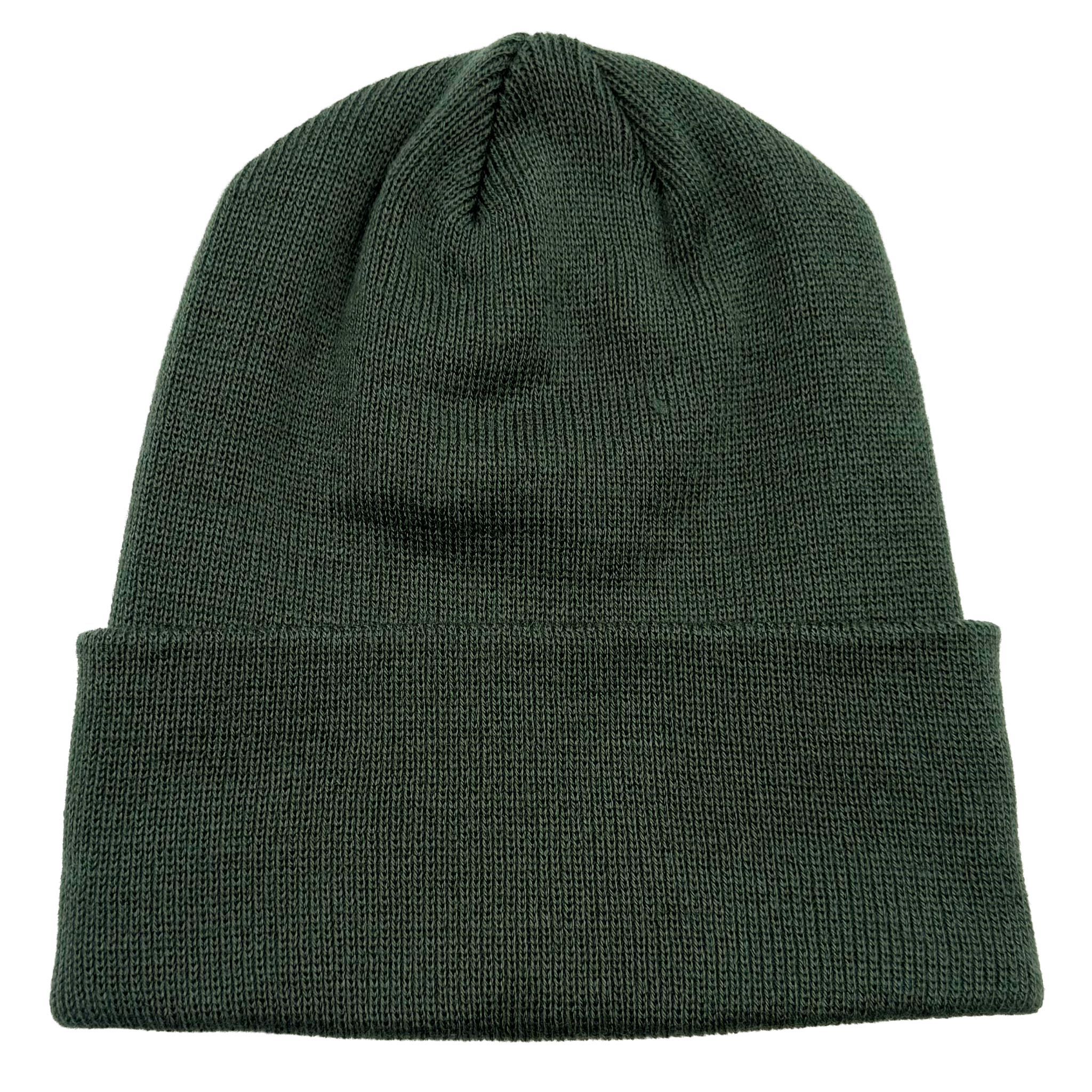 Alpine Green