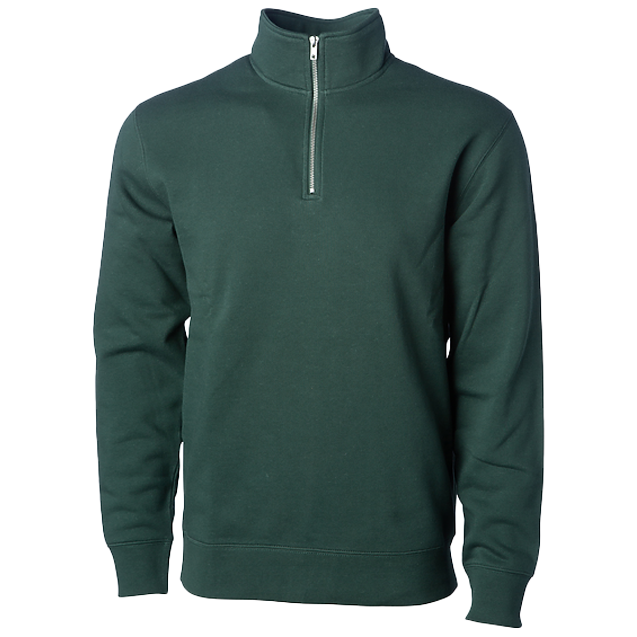 Alpine Green