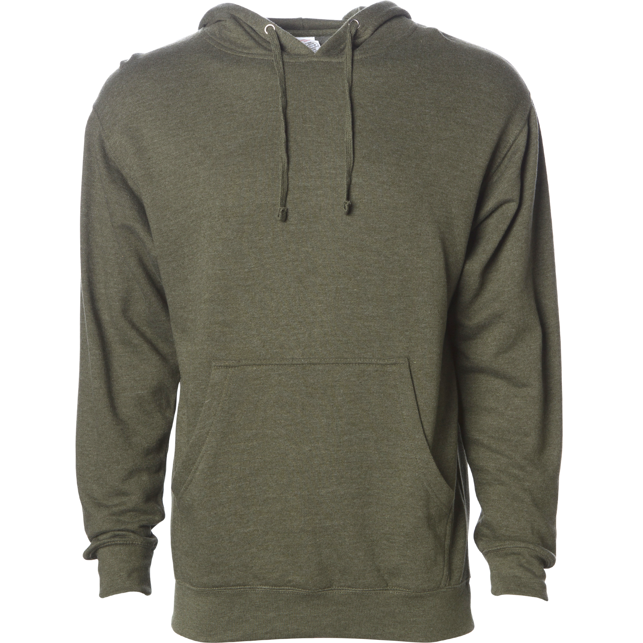 Army Heather