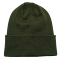 BEANIIEZ MTL, Beanies, Army