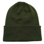 BEANIIEZ MTL, Beanies, Army
