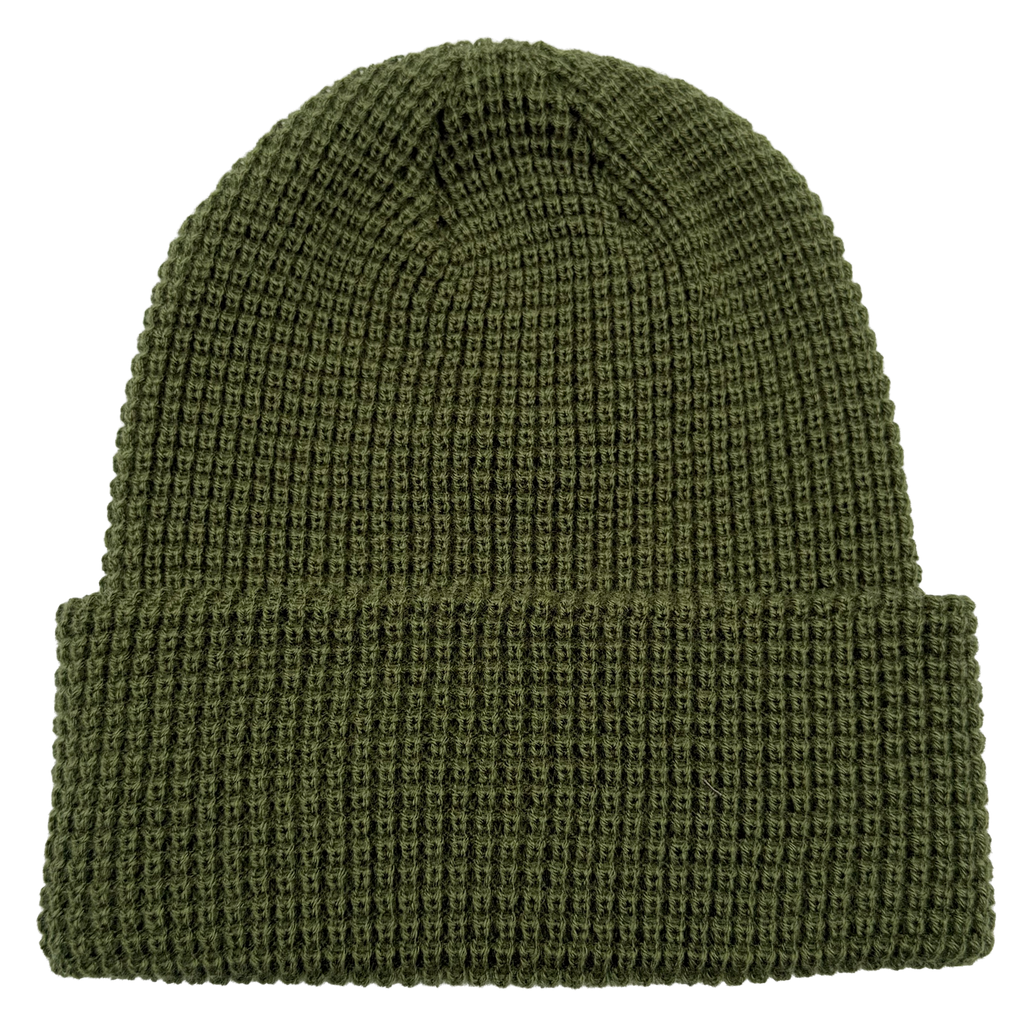 Army