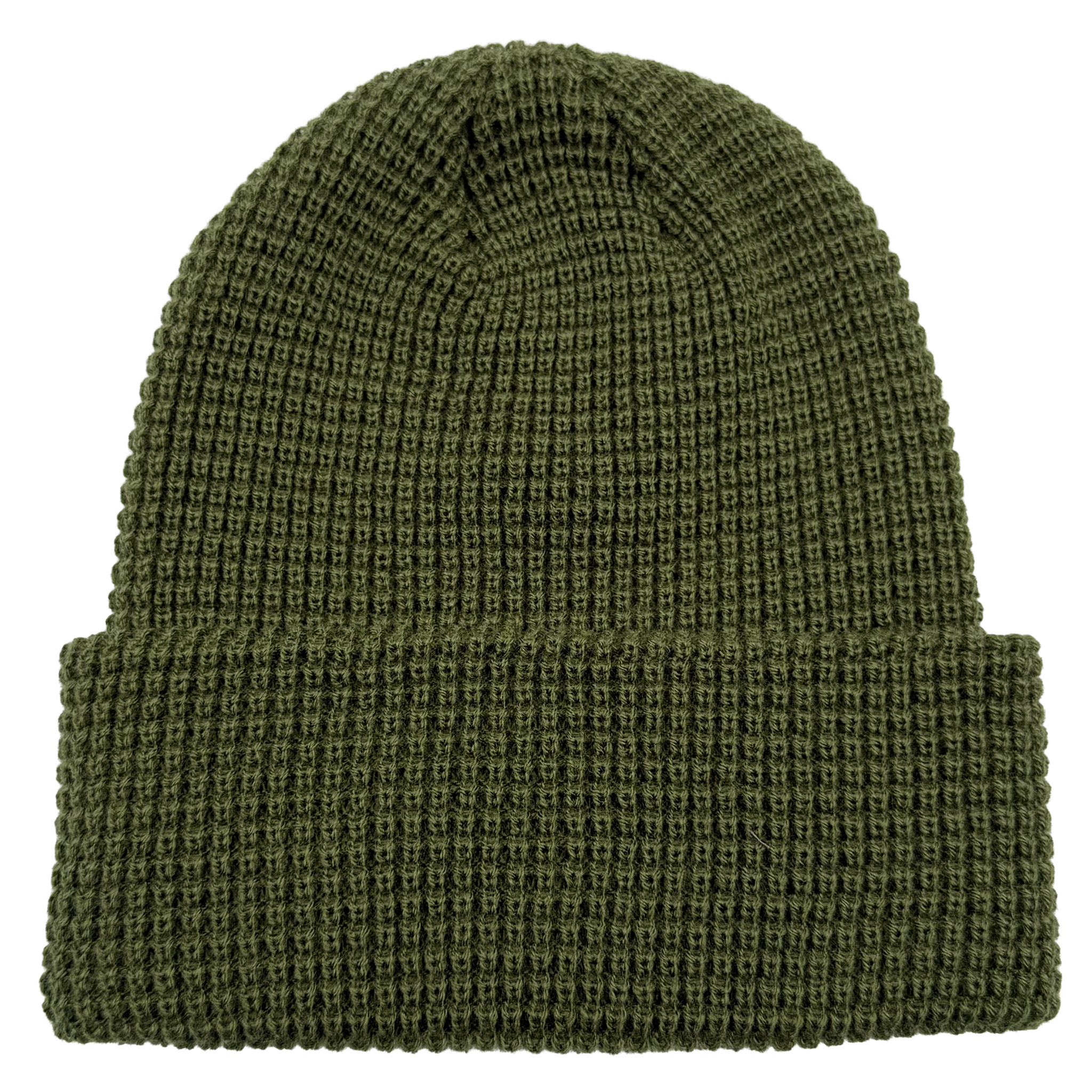 Army