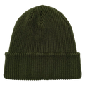 BEANIIEZ Tofino, Beanies, Army