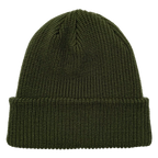 BEANIIEZ Tofino, Beanies, Army