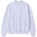 INDEPENDENT IND280MOCK, Women's Midweight Mockneck, Default