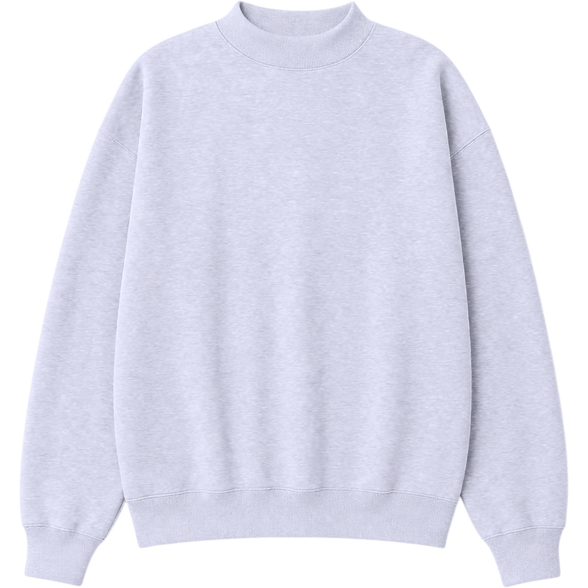 INDEPENDENT IND280MOCK, Women's Midweight Mockneck, Default