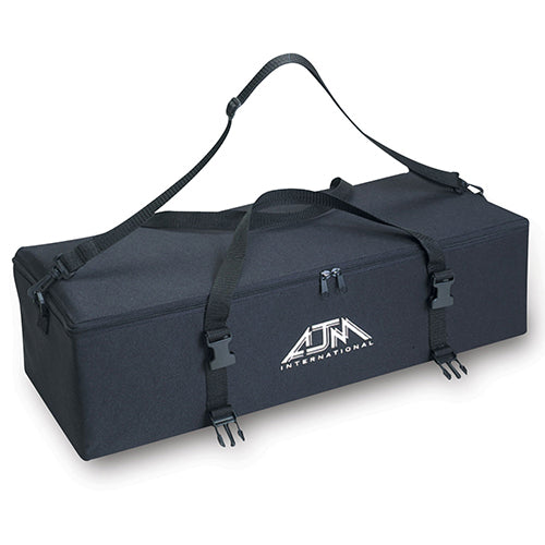 AJM International B1000, Holds Up To 24 Caps, Default