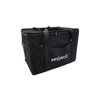 Ecorite B4257, – Non Woven Insulated Folding Box, Default