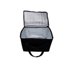Ecorite B4257, – Non Woven Insulated Folding Box, Default
