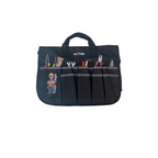 Ecorite B4280, – Tool Tote, Default