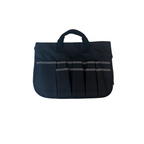 Ecorite B4280, – Tool Tote, Default