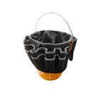 Ecorite B4280, – Tool Tote, Default
