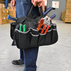 Ecorite B4280, – Tool Tote, Default