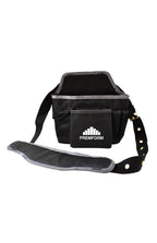Ecorite B4285, - Tool Pouch With Adjustable Belt, Default