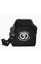 Ecorite B4285, - Tool Pouch With Adjustable Belt, Default