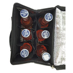 Ecorite B4330, – Non Woven 6-can Cooler, Default