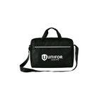 Ecorite B5086, -rpet Messenger Bag, Default