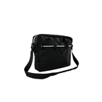 Ecorite B5086, -rpet Messenger Bag, Default