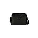 Ecorite B5086, -rpet Messenger Bag, Default
