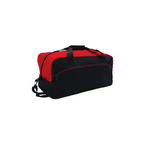 Ecorite B5200, – Sports Bag, Default