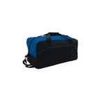 Ecorite B5200, – Sports Bag, Default