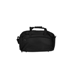 Ecorite B5200, – Sports Bag, Default