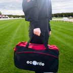 Ecorite B5200, – Sports Bag, Default