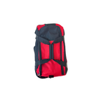 Ecorite B5205, – Gym Bag, Default