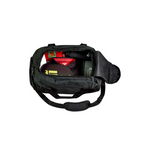 Ecorite B5205, – Gym Bag, Default