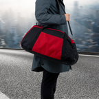 Ecorite B5205, – Gym Bag, Default