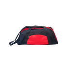 Ecorite B5205, – Gym Bag, Default