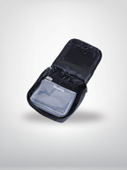 Ecorite B5215, – Toiletry Organizer, Default