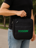 Ecorite B5215, – Toiletry Organizer, Default