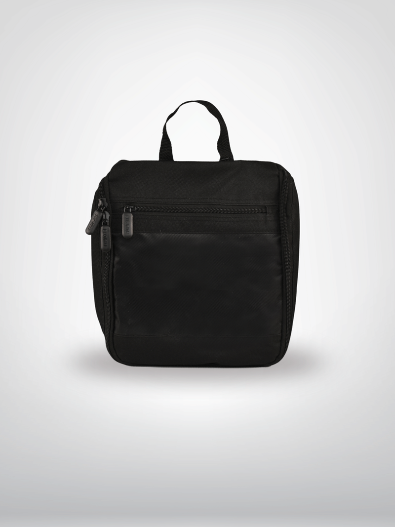 Ecorite B5215, Toiletry Organizer, Default