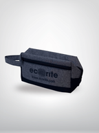 Ecorite B5220, – Classic Toiletry Bag, Default