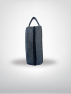 Ecorite B5220, – Classic Toiletry Bag, Default