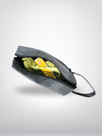 Ecorite B5220, – Classic Toiletry Bag, Default