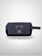 Ecorite B5220, – Classic Toiletry Bag, Default