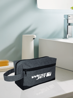 Ecorite B5220, – Classic Toiletry Bag, Default