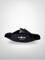 Ecorite B5225, – Fanny/ Shoulder Pack, Default