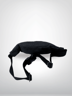 Ecorite B5225, – Fanny/ Shoulder Pack, Default