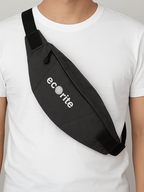 Ecorite B5225, – Fanny/ Shoulder Pack, Default