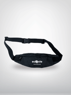 Ecorite B5225, – Fanny/ Shoulder Pack, Default
