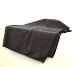 Ecorite B5240, – Recycled Rpet Travel Pouch With Free Blanket, Default