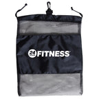 Ecorite B5276, – Mesh Sport Cinch, Default