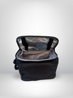 Ecorite B5305, – 12 Pack Collapsible Cooler, Default