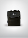 Ecorite B5330, – Recycled Rpet Insulated Foldable Lunch Bag, Default