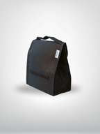 Ecorite B5330, – Recycled Rpet Insulated Foldable Lunch Bag, Default