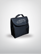 Ecorite B5330, – Recycled Rpet Insulated Foldable Lunch Bag, Default